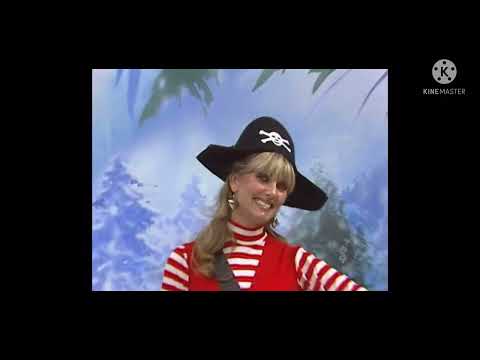 TPIR: Eskimos Invades the Pirates 🏴‍☠️ Ship