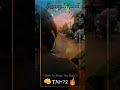Tirunelveli Gethu Whatsapp Status