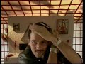 Nestle KitKat 1997 Ft Rohit Roy KitKat Doordarshan Old Ads