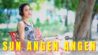 Download lagu Denik Armila - Sun Angen Angen mp3