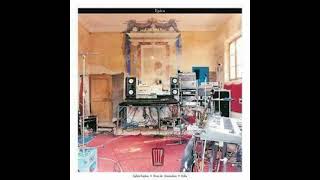 CCCP - Depressione Caspica (Remastered)