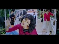 Jole Jongole Banzara Yeh Dil Full Song Upcoming Bengali Movie 2018 Nonstop Binodon