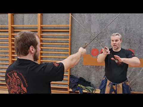 duplieren - short class