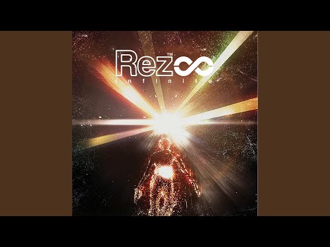 Video thumbnail for Protocol Rain