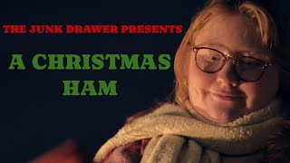 A Christmas Ham (Indie Short Film)