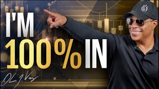 ⭐Trading Pattern You Must Take Every Time