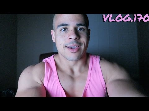 MY FAVORITE SEASON IS HERE | 170