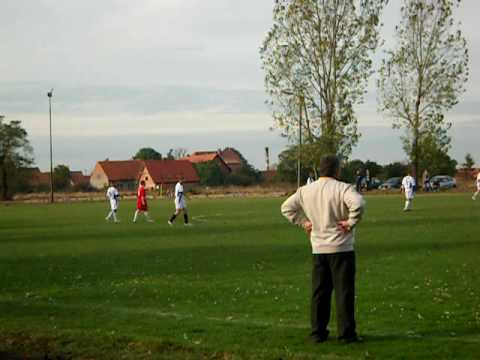 MKS Kostomłoty vs Diabły Źródła14