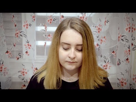 Julia Revyun - We Are Young (FUN cover)