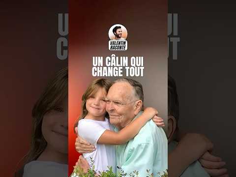 Valentin Raconte