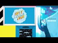 Cartoon Network Best Summer Ever Promo