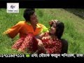 Bangla Hot Modeling Song By Josim Buker Bhitor Kosto Amar