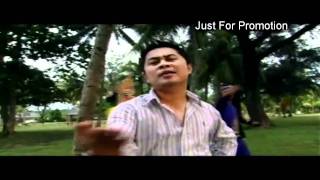 Download lagu Bajau Song - Rash 4 Bajau Song Promotion mp3 Download lagu Bajau Song - Rash 4 Bajau Song Promotion mp3