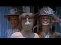 Bande Annonce Viva Maria 1965