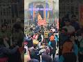 Dhan Singh Devta Trending Jagar Culture Of Garhwal Uttarakhand Dhol Damo Village Tradition Short
