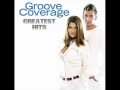 Groove Coverage - Poison