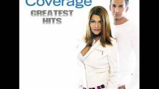 Groove Coverage - Poison