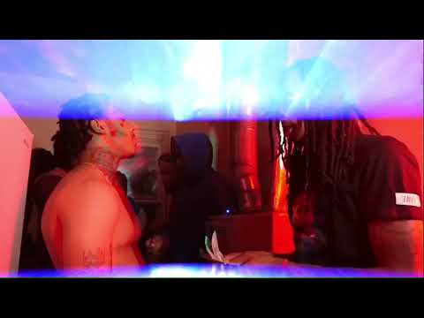 Gio & Gstar Ft BabyTy - P2UL (Official Video) | shot by @oldpage12