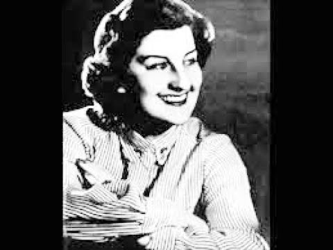 ILSE HOLLWEG   soprano  / MOZART SOPRANO ARIAS