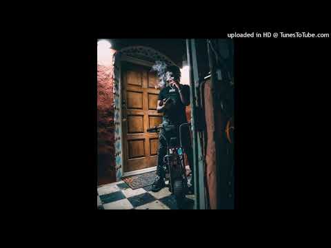 jonny5 x splurge 2019 type beat - "fax" (prod. 5dollars)