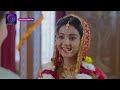 Crime Alert Parayi Bitiya Full Episode 106 इंडिया अलर्ट Dangal TV