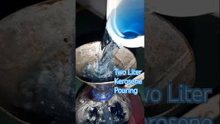 Download lagu Two Liter Kerosene Oil 🛢Pouring mp3 Download lagu Two Liter Kerosene Oil 🛢Pouring mp3