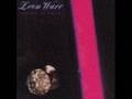 Inside Your Love / Leon Ware 