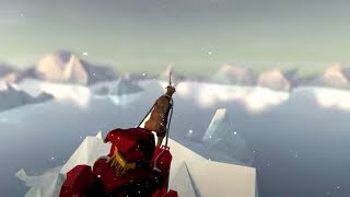 BABBO NATALE 3.0 - Video 360 VR