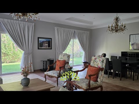 Property video thumbnail