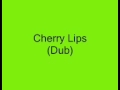 Garbage - Cherry Lips Sanchez Dub remix