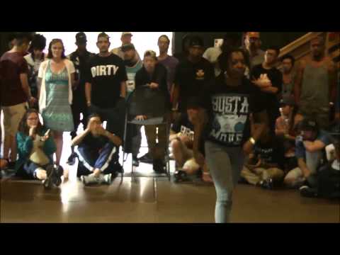 SEBC6 PRELIM SHOWCASE JOON, MACCA, VANICIA