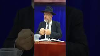 UNE PETITE CHOSE, PEUT CHANGER VOTRE VIE