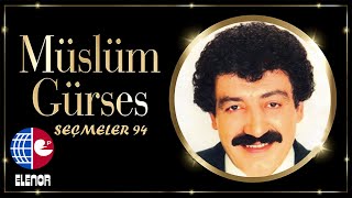 Ela Gözlüm Music Video