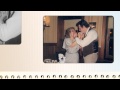 Thomas Caufield's video tribute