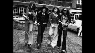 DEEP PURPLE   LOVE DONT MEAN A THING   MOUNSTROCK