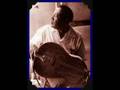 Roots of Blues -- Bukka White „Aberdeen ...