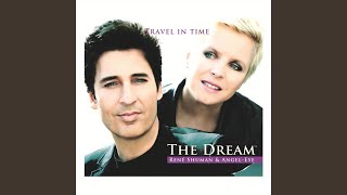 Travel in Time (albumVersion)