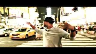 Bait (Have It All) - Mal V Moo feat Mike AZ