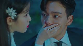 Download lagu Hotel Del Luna Full Trailer [Tagalog] mp3