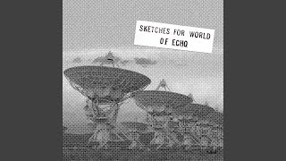 They And Their Friends (Live 6/24/84)