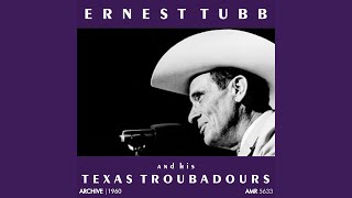 The Yellow Rose of Texas