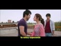 Samjhawan - Humpty Sharma Ki Dulhania - Full ...