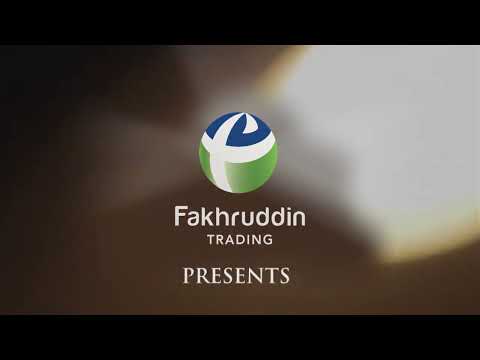 Unbeatable Fragrance for Every Occasion | Best Perfume for Men | Unique Scents for Every Personality