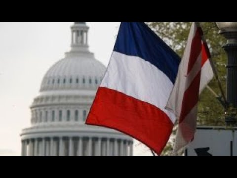 Ontario government cancels basic income pilot project