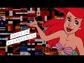 Harmony One Line Multilanguage THE LITTLE MERMAID TV SERIES