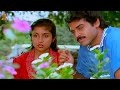 Prema Telugu Movie Scene Venkatesh Revathi Telugu Movies SP Shorts