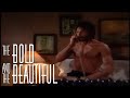Bold And The Beautiful 1997 S10 E156 FULL EPISODE 2527
