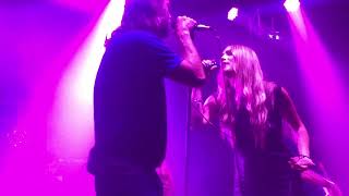 Reef - My Sweet Love (live in Bristol, May &#39;18)