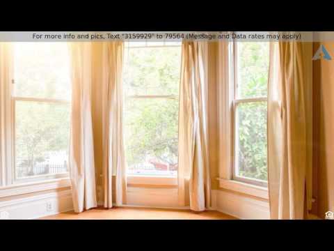 Priced at $549,000 - 1704 O St., Sacramento, CA 95811