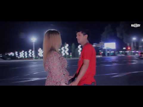 БЕХТАРИН КЛИПИ ТОЧИКИ BAKHIK X MONIKA  SOHIL